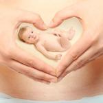 Tips Menjaga Kehamilan Agar Tetap Sehat