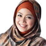 Macam-Macam Model Hijab