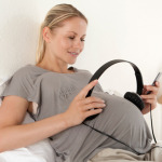 Manfaat Musik Klasik Bagi Ibu Hamil dan Calon Bayi
