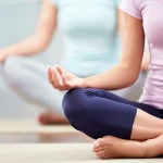 Inilah 7 Manfaat Meditasi untuk Kesehatan