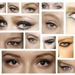 Jenis Eyeliner dan Cara Memakainya
