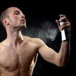 Tips Memilih Parfum untuk Pria
