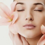 Tips Kecantikan Tradisional untuk Perawatan Wajah