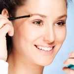 Cara Menggunakan Make Up Bagi Pemula