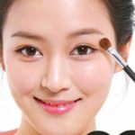 Cara Make Up Natural untuk Wajah Berminyak