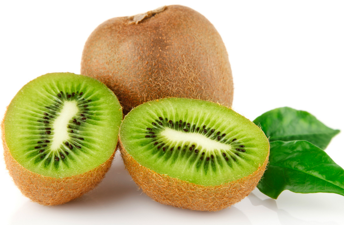 Hasil gambar untuk buah kiwi gif